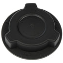 Engine Coolant Reservoir Cap for Freightliner 2014-10, Kenworth 2010-08, Peterbilt 2010-08 | 902-5403 Dorman - HD Solutions