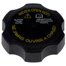 Heavy Duty Fluid Reservoir Cap | Dorman - HD Solutions 902-5601