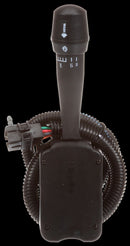 Nylon Turn Signal Switch for Freightliner | Truck-Lite 90251Y103