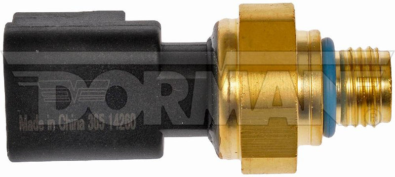 Oil Pressure Sensor | Dorman - HD Solutions 904-5050CD