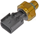 Engine Oil Pressure Sensor for 2016-04 | 904-5050 Dorman - HD Solutions