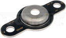 Diesel Fluid Doser Gasket | Dorman - HD Solutions 904-5555