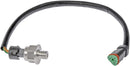 Injection Actuation Pressure Sensor for 2003-99 | 904-7012 Dorman - HD Solutions