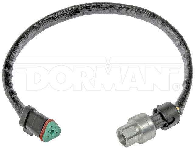 Engine Oil Pressure Sensor | Dorman - HD Solutions 904-7027