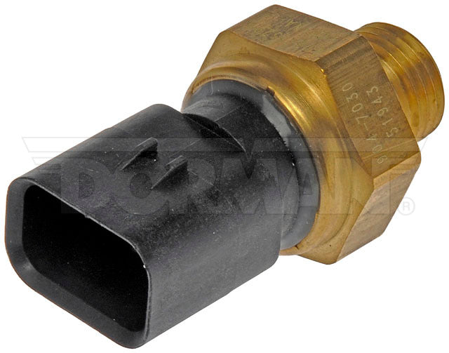 Turbocharger Inlet Pressure Sensor | Dorman - HD Solutions 904-7030