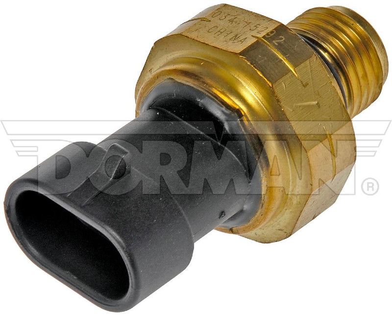Engine Oil Pressure Sensor for 2003-94 | 904-7104 Dorman - HD Solutions