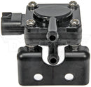 DPF Differential Pressure Sensor | Dorman - HD Solutions 904-7106
