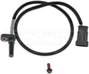 Turbocharger Speed Sensor | Dorman - HD Solutions 904-7111