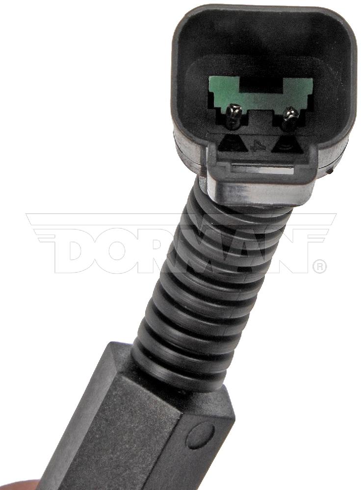 Water In Fuel Sensor | Dorman - HD Solutions 904-7242