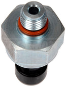 Injection Pressure Control Sensor | Dorman - HD Solutions 904-7502