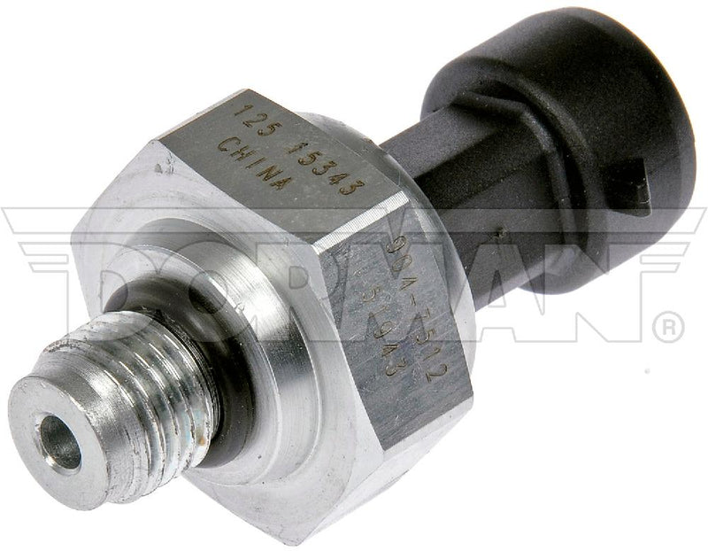 Engine Oil Pressure Sensor for International 2012-02 | 904-7512 Dorman - HD Solutions