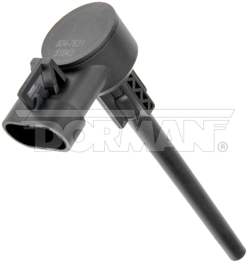 Engine Coolant Level Sensor for Kenworth 2017-08, Peterbilt 2019-08 | 904-7631 Dorman - HD Solutions