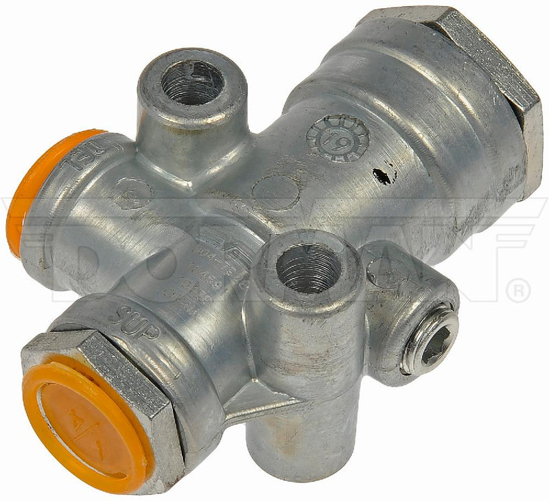 Pressure Reducing Regulator | Dorman - HD Solutions 904-7928