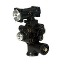 IR Height Control Valve | 90555106 Haldex