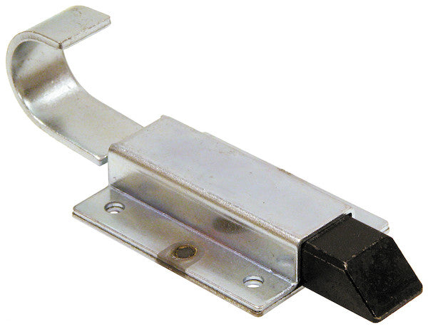 Slam Bolt Latch | Buyers Products 90M