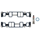 Engine Intake Manifold Gasket Set | MS95817-1 FEL-PRO