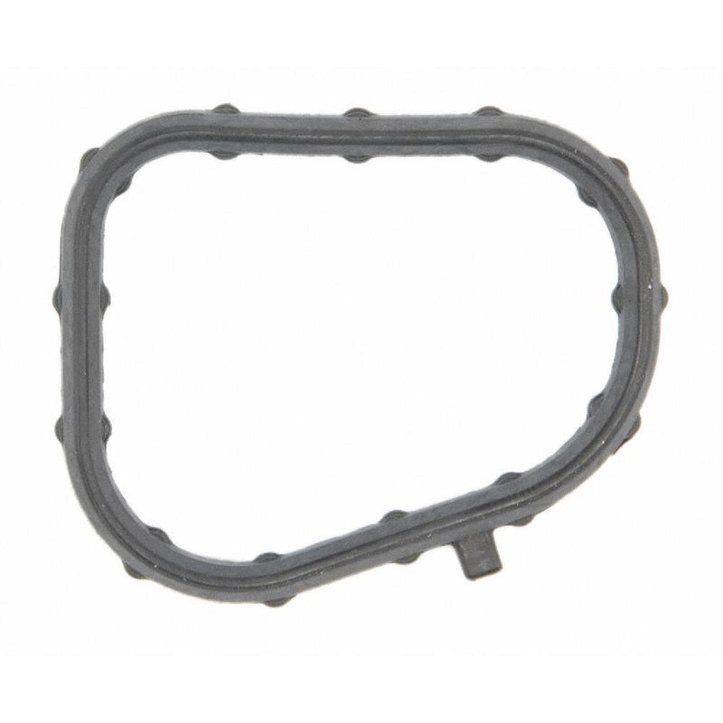 Engine Coolant Thermostat Gasket | 35826 FEL-PRO