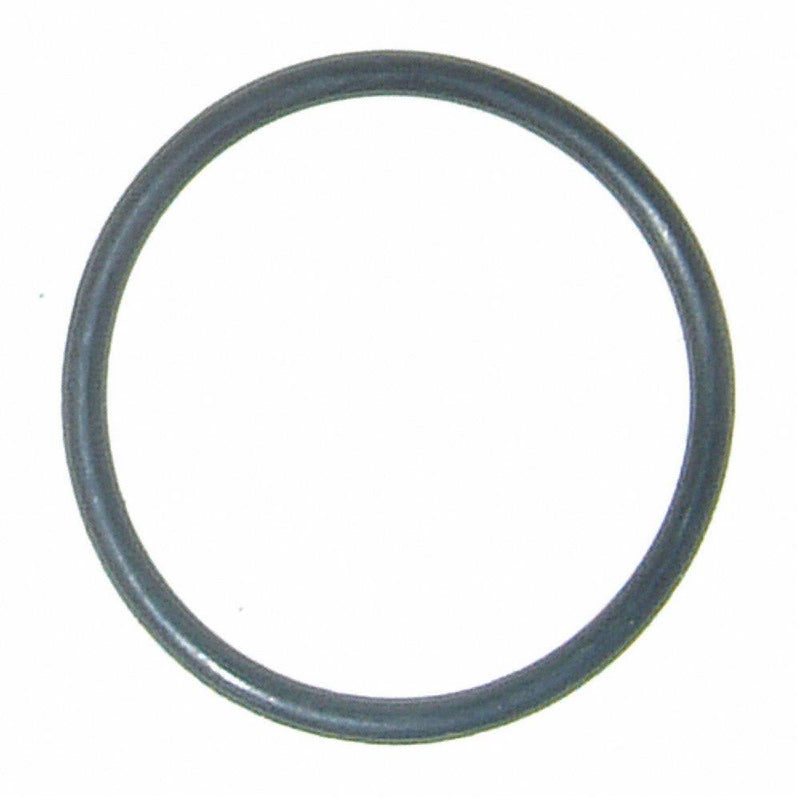 Multi-Purpose O-Ring | 5511 FEL-PRO