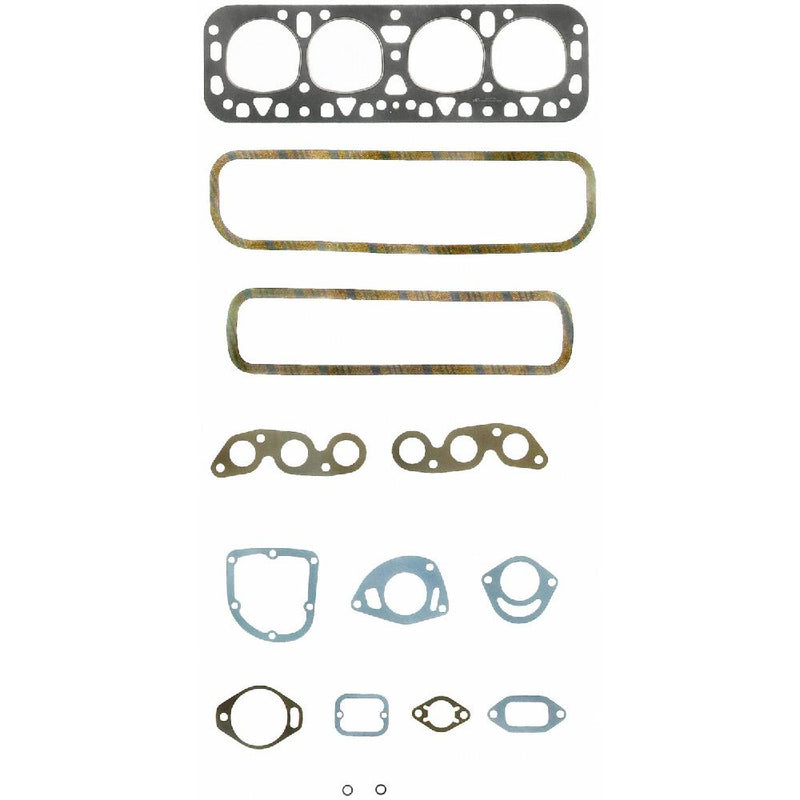 Engine Cylinder Head Gasket Set | HS7510S FEL-PRO