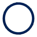 Fuel Injection Throttle Body Mounting Gasket | 61700 FEL-PRO