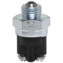 Transmission Mounting Back-Up Lamp Switch | Cole Hersee 91113BX