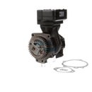 SS318 Series Air Compressor | Remanufactured | Bendix 9111535100X