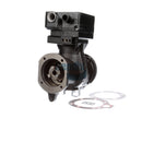 SS318 Series Air Compressor for Cummins L/M/N Engine, 85MM | Bendix 9111535200X