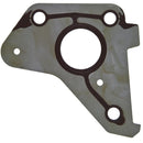 Engine Coolant Outlet Gasket | 35913 FEL-PRO