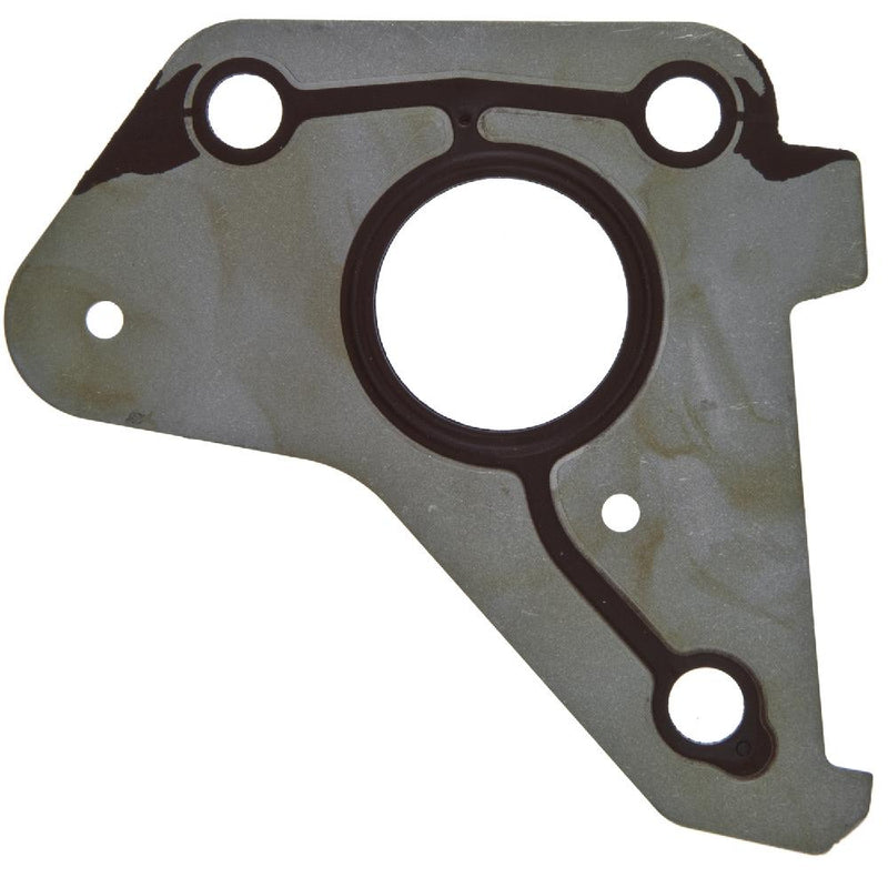 Engine Coolant Outlet Gasket | 35913 FEL-PRO