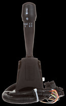 Self Canceling Glass-Filled Nylon Turn Signal Switch, 7 Speed | Truck-Lite 91250