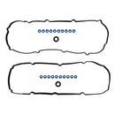 Engine Valve Cover Gasket Set | VS50835R FEL-PRO