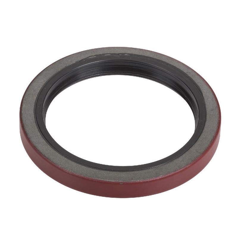 Oil Seal | 9128S National