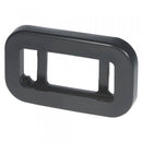 PVC Grommet For Small Rectangular Lights | Grote 91380
