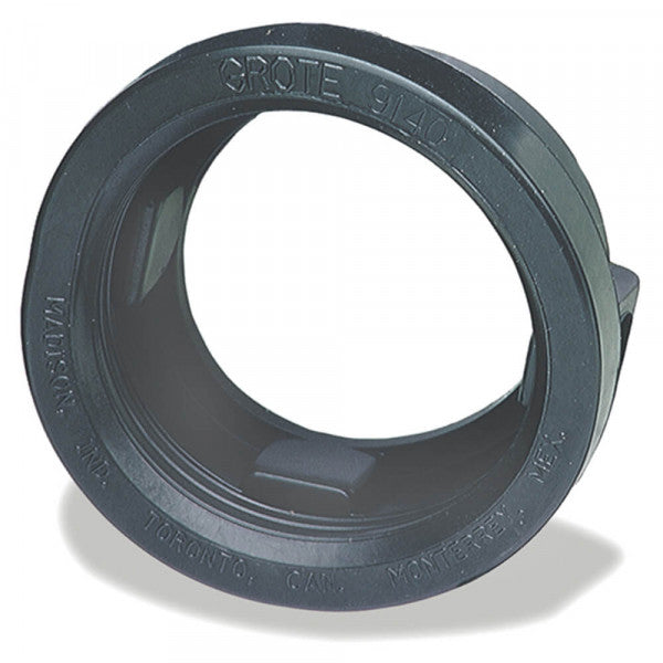 2 25/32" Open Hole Grommet | Grote 91400