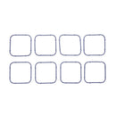 Engine Intake Manifold Gasket Set | MS97089 FEL-PRO