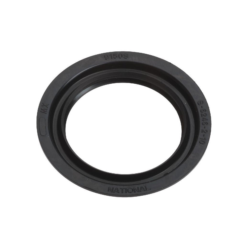 Wheel Seal | 9150S National