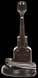 8 Wire Harness Turn Signal Switch for Peterbilt, OEM