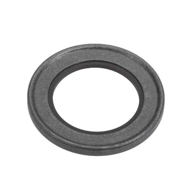 Wheel Seal | 9178S National