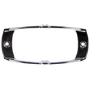 Signal-Stat 2"x5" Rectangular 2 Screw Bracket Mount | Truck-Lite 9179