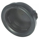 Closed Back Grommet w/ 2 25/32" Hole | Grote 92070