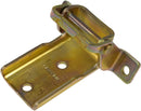 Front Door Hinge for Select International Models | 924-5103 Dorman - HD Solutions