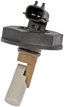 Coolant Fluid Level Sensor for Freightliner Cascadia 2020-11, Freightliner Cascadia 2009-08, Freightliner Columbia 2017-07 | 924-5205 Dorman - HD Solutions
