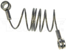 Stainless Hood Restraint Control Cable | 924-5402 Dorman - HD Solutions