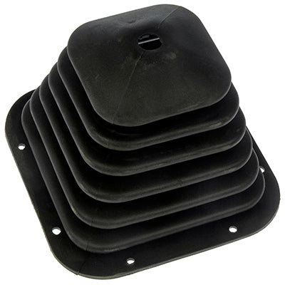 Rubber Shift Boot for Kenworth 2010-99 | 924-5405 Dorman - HD Solutions