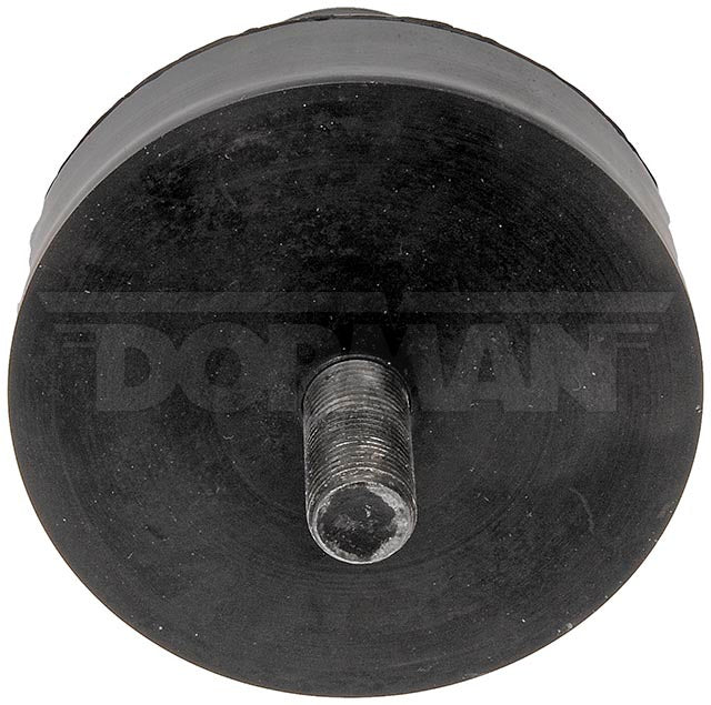 Heavy Duty Hood Pin | Dorman - HD Solutions 924-5410