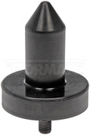Heavy Duty Hood Pin | Dorman - HD Solutions 924-5410