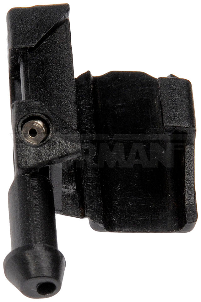 Heavy Duty Wiper Nozzle | Dorman - HD Solutions 924-5504