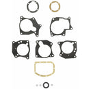 Manual Transmission Gasket Set | TS5135 FEL-PRO