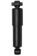 Loop Bushing & Sleeve Mount 17.32" Heavy Duty Air Shock Absorber | 925014 PRT