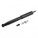 19.7 in Heavy Duty Air Shock Absorber | 925067 PRT